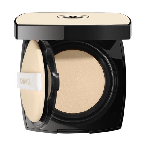 chanel les beiges healthy glow foundation no 10|Chanel Les Beiges boots.